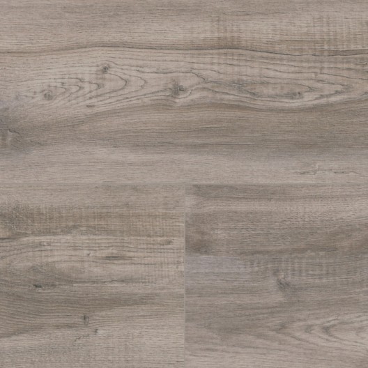 Panele podłogowe Wineo 700 Monaco Oak Grey LA217LV4 AC5/8mm
