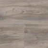Panele podłogowe Wineo 700 Monaco Oak Grey LA217LV4 AC5/8mm