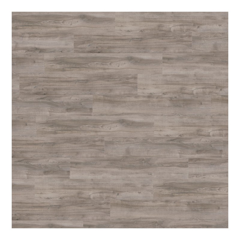 Panele podłogowe Wineo 700 Monaco Oak Grey LA217LV4 AC5/8mm
