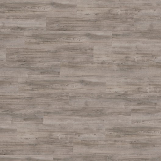 Panele podłogowe Wineo 700 Monaco Oak Grey LA217LV4 AC5/8mm
