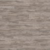 Panele podłogowe Wineo 700 Monaco Oak Grey LA217LV4 AC5/8mm