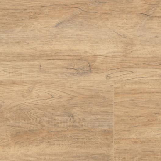 Panele podłogowe Wineo 700 Monao Oak Lightbrown LA216LV4 AC5/8mm