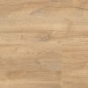 Panele podłogowe Wineo 700 Monao Oak Lightbrown LA216LV4 AC5/8mm