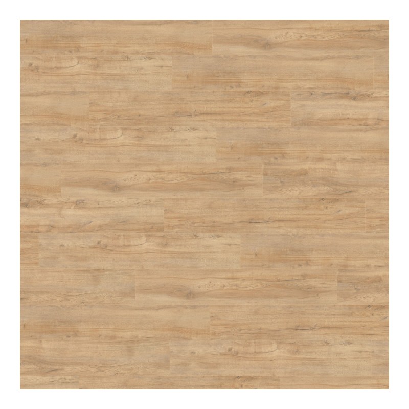 Panele podłogowe Wineo 700 Monao Oak Lightbrown LA216LV4 AC5/8mm