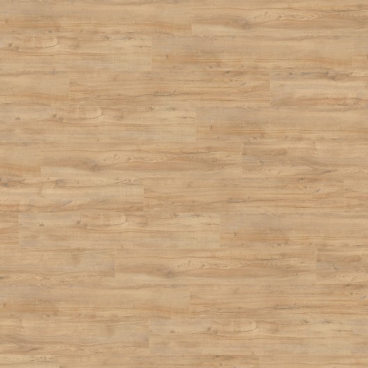 Panele podłogowe Wineo 700 Monao Oak Lightbrown LA216LV4 AC5/8mm
