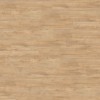 Panele podłogowe Wineo 700 Monao Oak Lightbrown LA216LV4 AC5/8mm