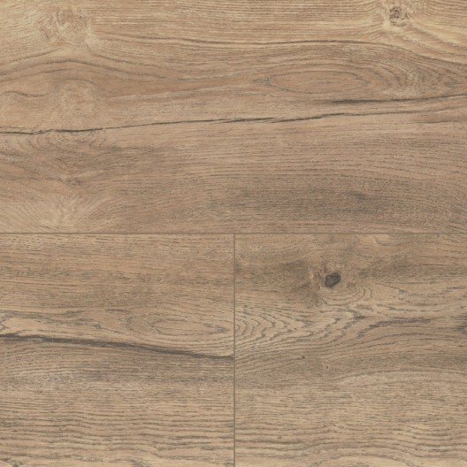 Panele podłogowe Wineo 700 Spain Oak Beigebrown LA220LV4 AC5/8mm
