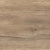 Panele podłogowe Wineo 700 Spain Oak Beigebrown LA220LV4 AC5/8mm