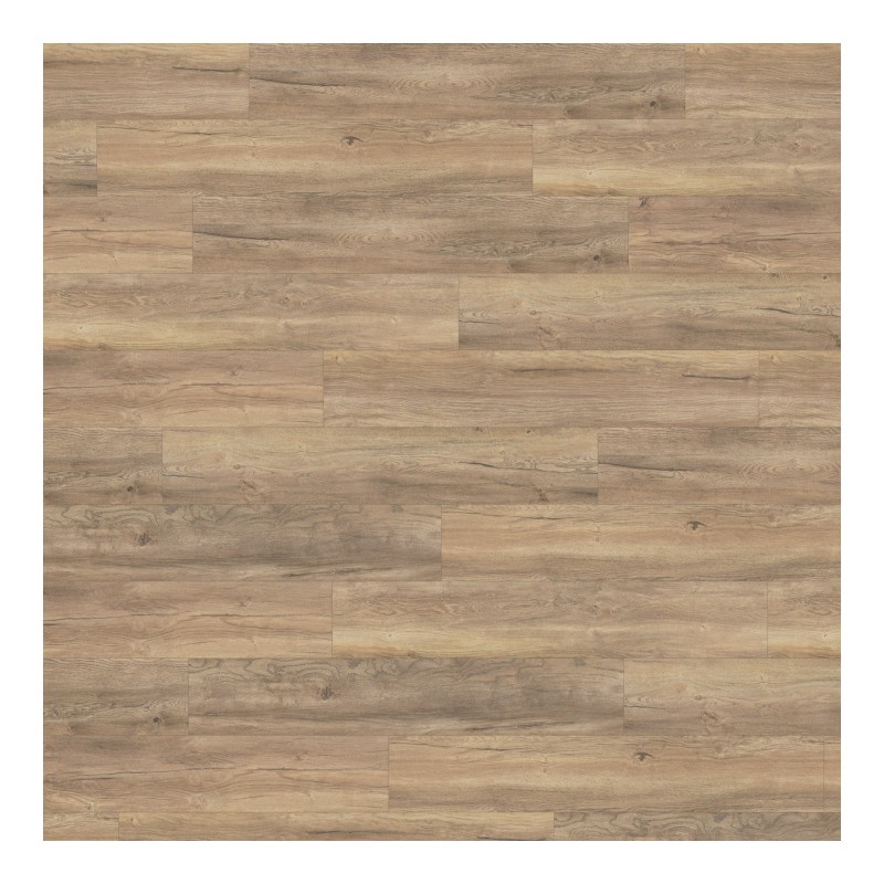 Panele podłogowe Wineo 700 Spain Oak Beigebrown LA220LV4 AC5/8mm