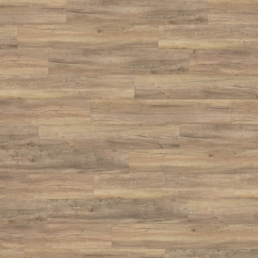 Panele podłogowe Wineo 700 Spain Oak Beigebrown LA220LV4 AC5/8mm