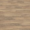 Panele podłogowe Wineo 700 Spain Oak Beigebrown LA220LV4 AC5/8mm