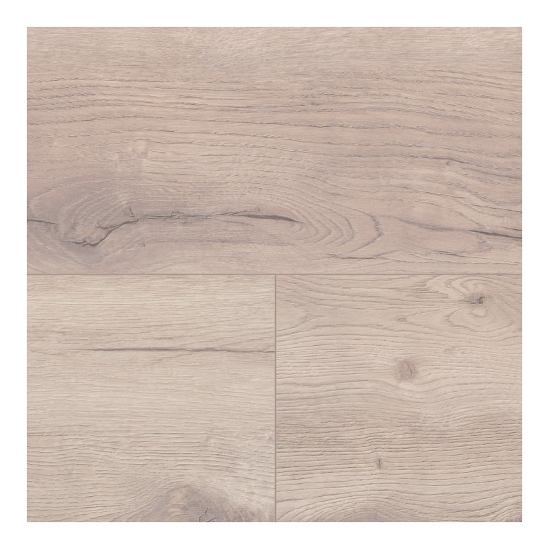 Panele podłogowe Wineo 700 Greece Oak Beige LA221LV4 AC5/8mm
