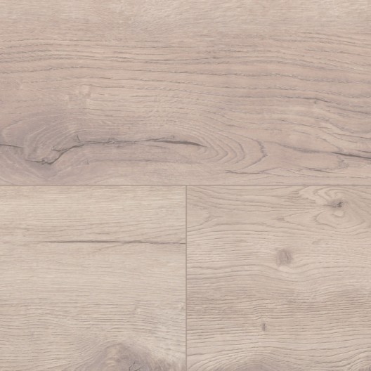 Panele podłogowe Wineo 700 Greece Oak Beige LA221LV4 AC5/8mm