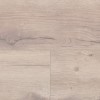 Panele podłogowe Wineo 700 Greece Oak Beige LA221LV4 AC5/8mm