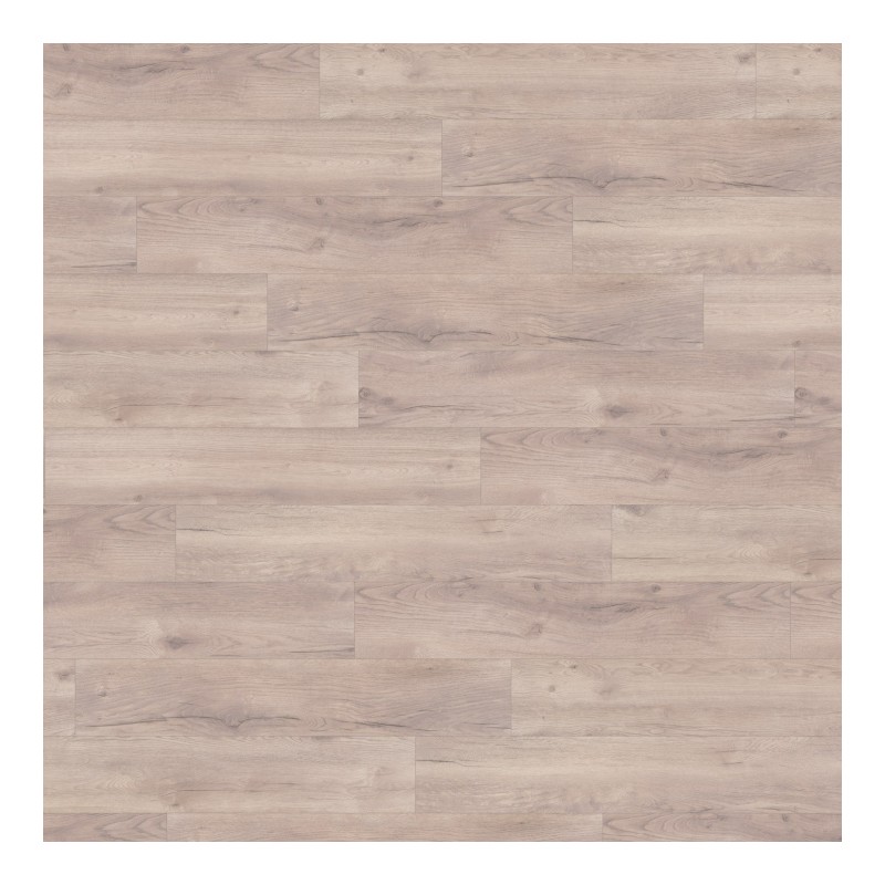 Panele podłogowe Wineo 700 Greece Oak Beige LA221LV4 AC5/8mm