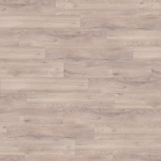 Panele podłogowe Wineo 700 Greece Oak Beige LA221LV4 AC5/8mm