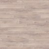 Panele podłogowe Wineo 700 Greece Oak Beige LA221LV4 AC5/8mm