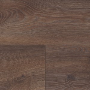 Panele podłogowe Wineo 700 XXL Finland Oak Darkbrown LA233XLLV4 AC5/10mm