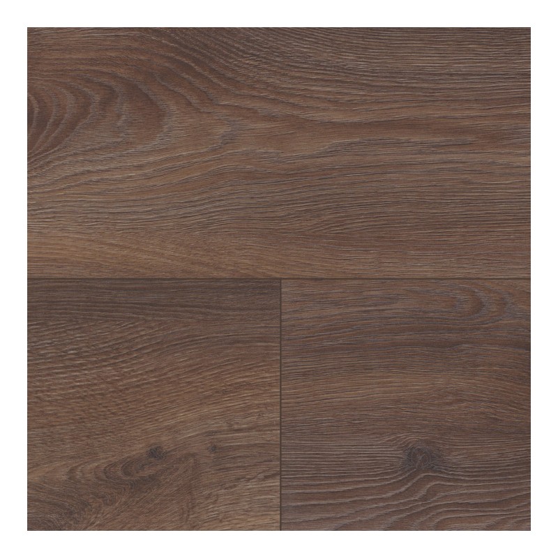 Panele podłogowe Wineo 700 XXL Finland Oak Darkbrown LA233XLLV4 AC5/10mm