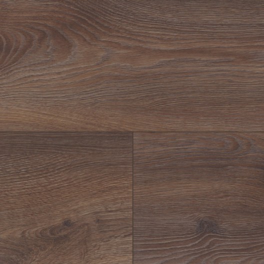 Panele podłogowe Wineo 700 XXL Finland Oak Darkbrown LA233XLLV4 AC5/10mm