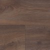 Panele podłogowe Wineo 700 XXL Finland Oak Darkbrown LA233XLLV4 AC5/10mm