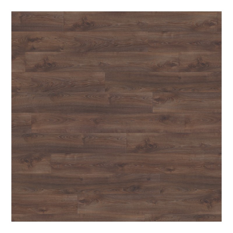Panele podłogowe Wineo 700 XXL Finland Oak Darkbrown LA233XLLV4 AC5/10mm