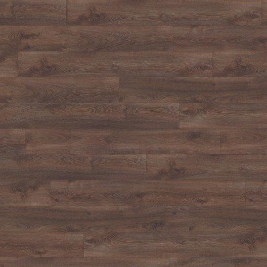 Panele podłogowe Wineo 700 XXL Finland Oak Darkbrown LA233XLLV4 AC5/10mm