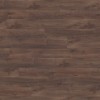 Panele podłogowe Wineo 700 XXL Finland Oak Darkbrown LA233XLLV4 AC5/10mm