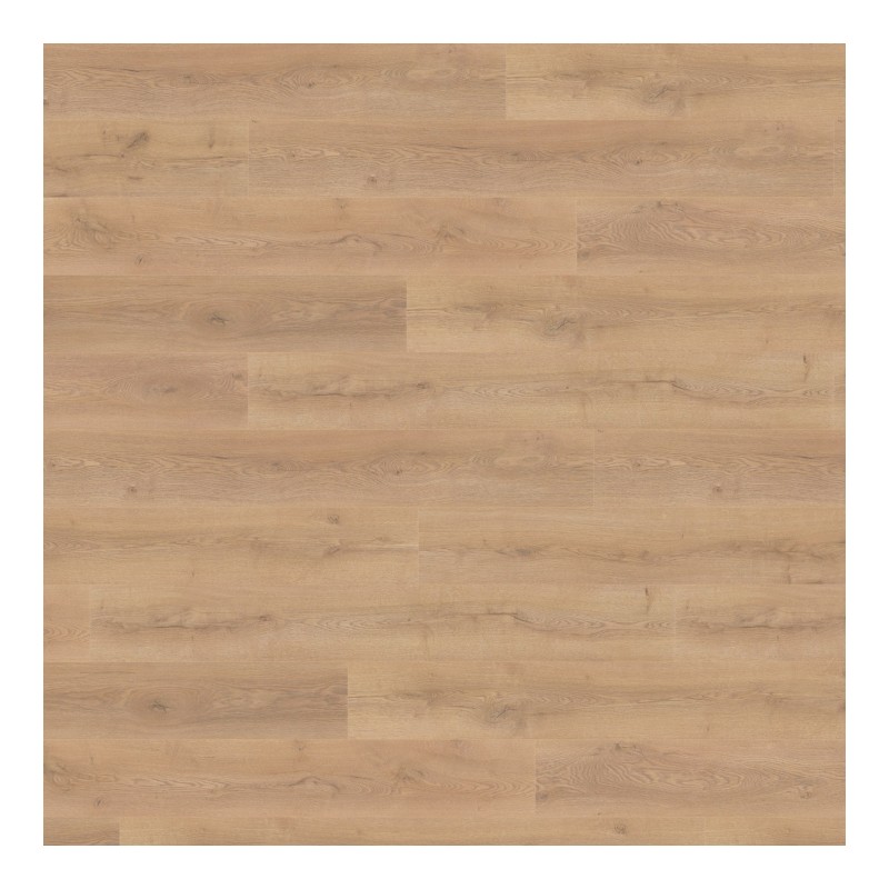 Panele podłogowe Wineo 700 XXL Sweden Oak Brown LA226XXLV4 AC5/10mm