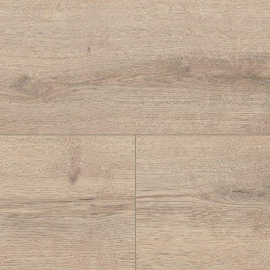 Panele podłogowe Wineo 700 XXL Sweden Oak Lightbrown LA228XXLV4 AC5/10mm