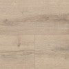 Panele podłogowe Wineo 700 XXL Sweden Oak Lightbrown LA228XXLV4 AC5/10mm