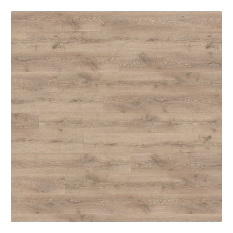 Panele podłogowe Wineo 700 XXL Sweden Oak Lightbrown LA228XXLV4 AC5/10mm