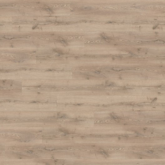 Panele podłogowe Wineo 700 XXL Sweden Oak Lightbrown LA228XXLV4 AC5/10mm