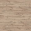 Panele podłogowe Wineo 700 XXL Sweden Oak Lightbrown LA228XXLV4 AC5/10mm