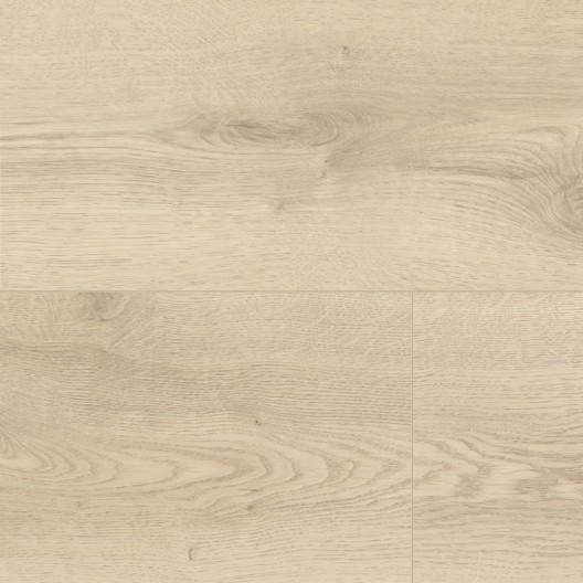 Panele podłogowe Wineo 700 XXL Sweden Oak Sand LA229XXLV4 AC5/10mm