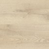 Panele podłogowe Wineo 700 XXL Sweden Oak Sand LA229XXLV4 AC5/10mm