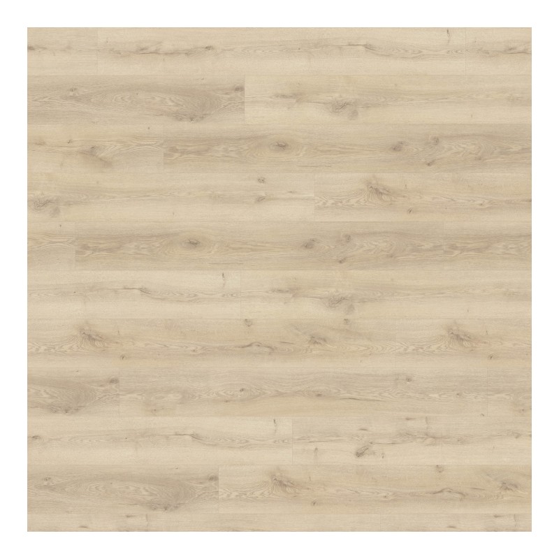 Panele podłogowe Wineo 700 XXL Sweden Oak Sand LA229XXLV4 AC5/10mm