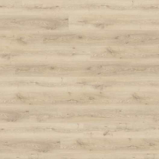 Panele podłogowe Wineo 700 XXL Sweden Oak Sand LA229XXLV4 AC5/10mm