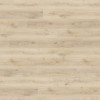Panele podłogowe Wineo 700 XXL Sweden Oak Sand LA229XXLV4 AC5/10mm