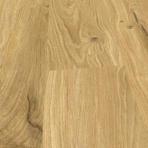 Panele winylowe The Floor Wood Honey Oak P7001 AC5/6mm