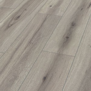 Panele Podłogowe My Floor Chalet Arizona Oak Grey M1022 AC5/33 10mm