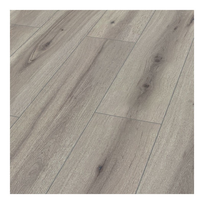 Panele Podłogowe My Floor Chalet Arizona Oak Grey M1022 AC5/33 10mm