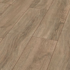 Panele Podłogowe My Floor Chalet Concrete Grey M1025 AC5/33 10mm