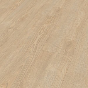 Panele Podłogowe My Floor Chalet Ruby Oak Silver M1024 AC5/33 10mm