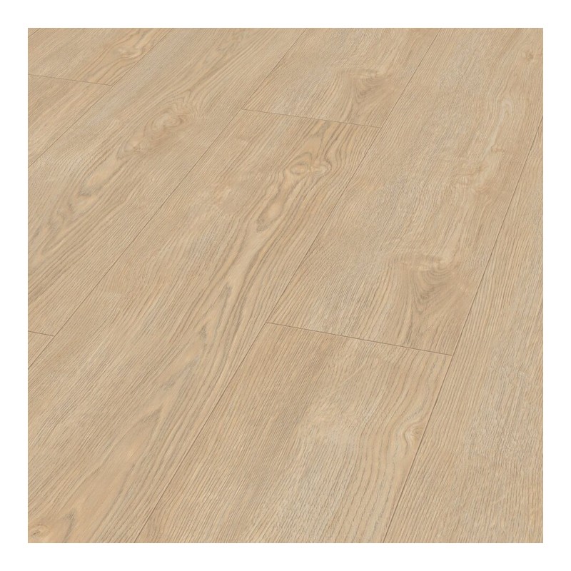 Panele Podłogowe My Floor Chalet Ruby Oak Silver M1024 AC5/33 10mm