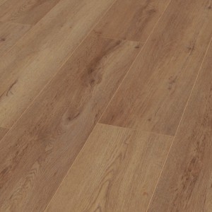 Panele Podłogowe My Floor Chalet Vivero Brown M1026 AC5/33 10mm