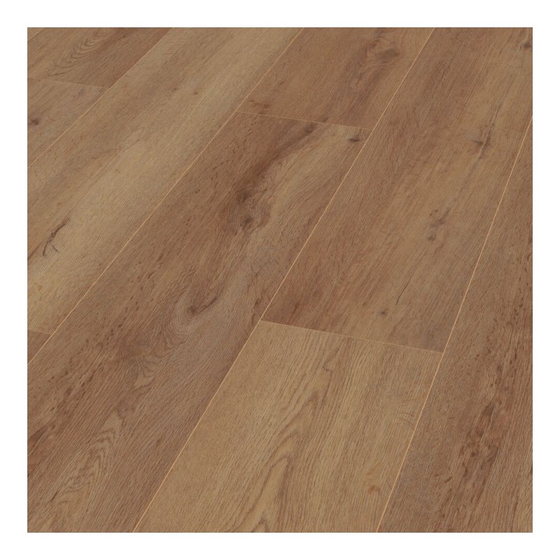 Panele Podłogowe My Floor Chalet Vivero Brown M1026 AC5/33 10mm