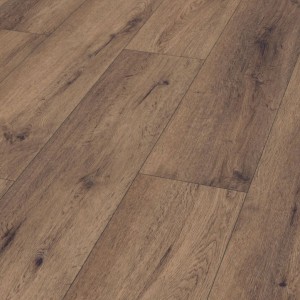 Panele Podłogowe My Floor Chalet Vivero Dark M1027 AC5/33 10mm