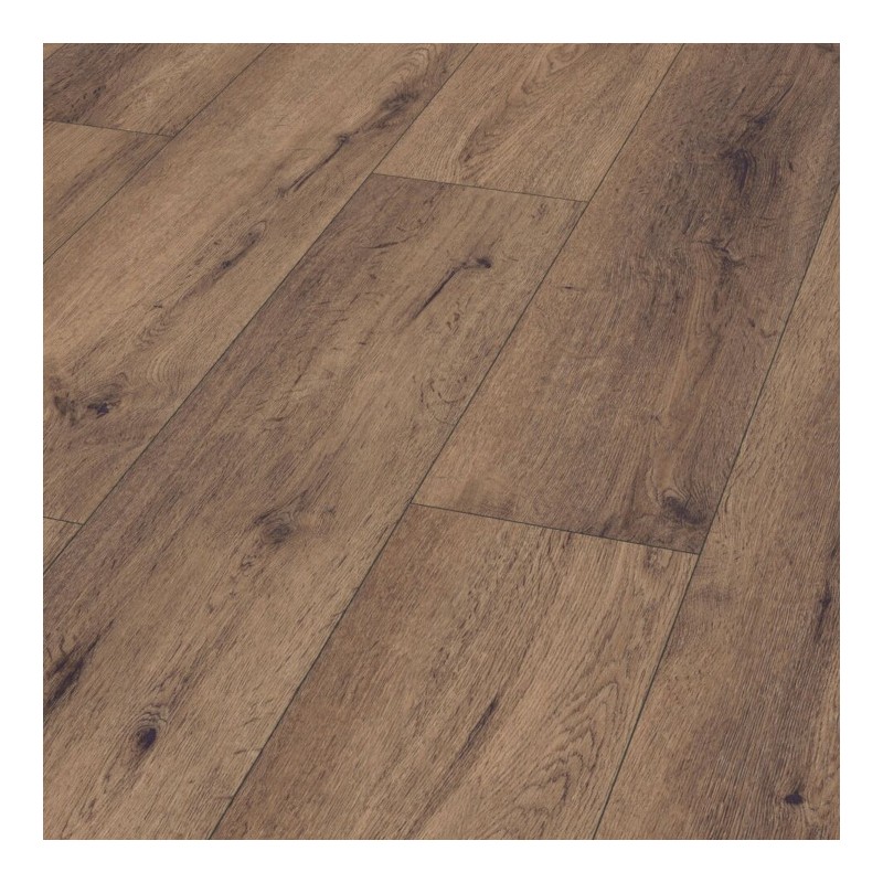 Panele Podłogowe My Floor Chalet Vivero Dark M1027 AC5/33 10mm