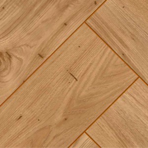 Panele Podłogowe My Floor Chestnut Nature MH1001 AC5/33 10mm